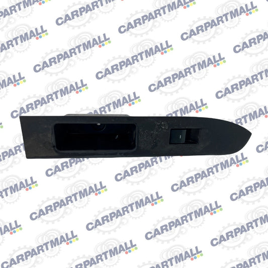 2008-2012 FORD ESCAPE REAR LEFT DOOR POWER WINDOW CONTROL SWITCH 8L84-78274B09