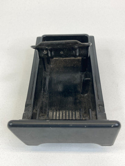 2000-2004 Subaru Outback Wagon Dash Storage Ash Tray Ashtray Insert 66160AE000