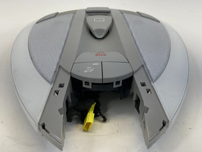 2006 Mercedes-Benz CLS500 Front Roof Overhead Dome Light Lamp A219-820-01-01 OEM