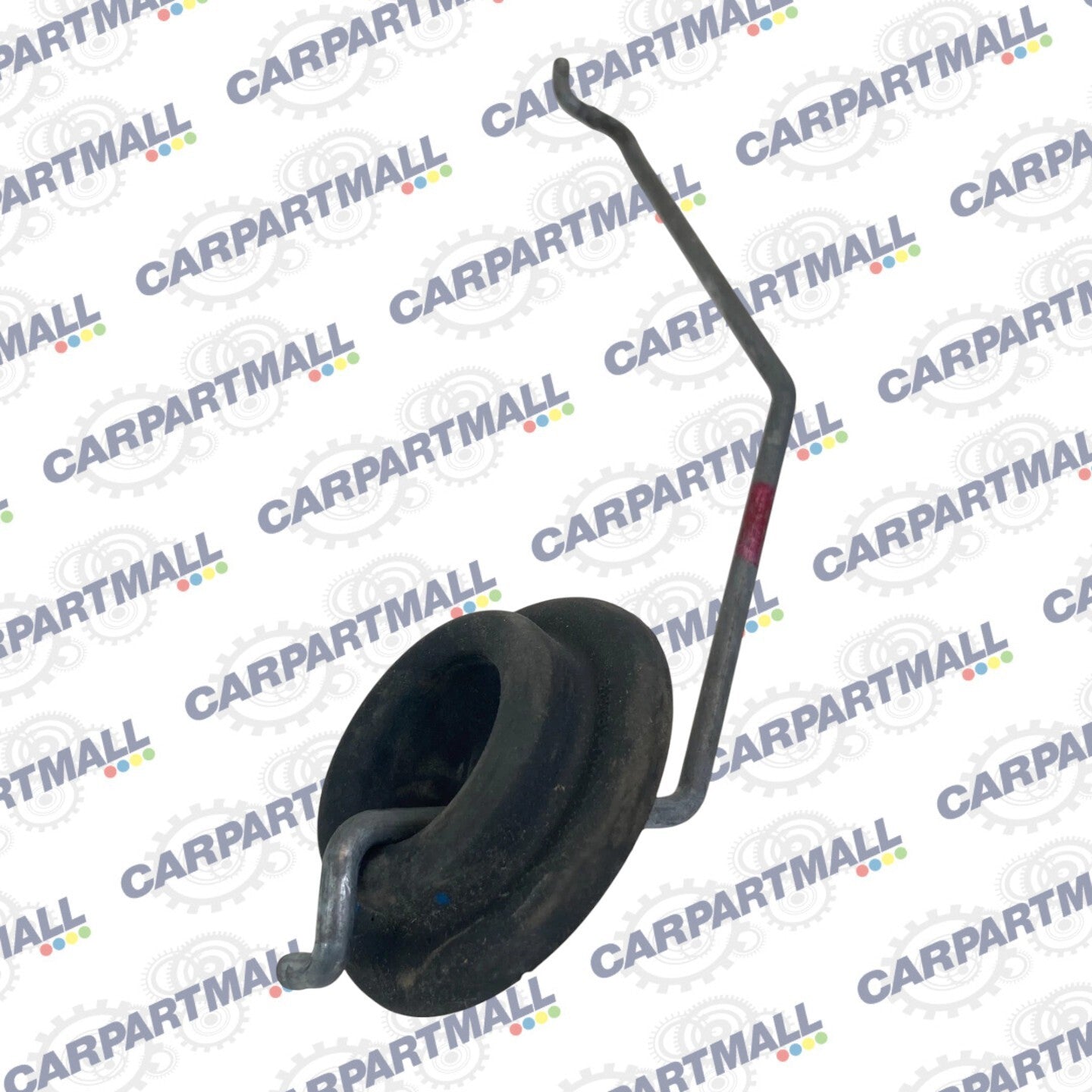 2009 09 Ford Flex Door Lock Pin Pull Push 918781-100 OEM