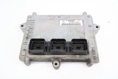 2006 HONDA ODYSSEY 3.5L ENGINE COMPUTER CONTROL MODULE ECU ECM OEM 37820-RGM-A71