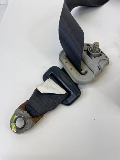 04 05 06 07 08 Pontiac Vibe Front Left Driver Side Seat Belt Retractor OEM