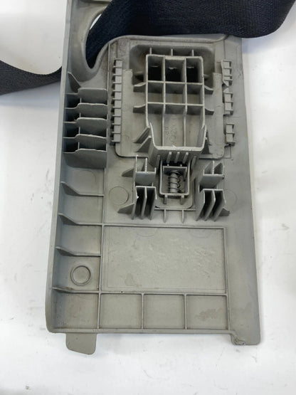 11-16 CHEVY CRUZE FRONT RIGHT PASSENGER SEAT BELT RETRACTOR W/ COVER 616263500D