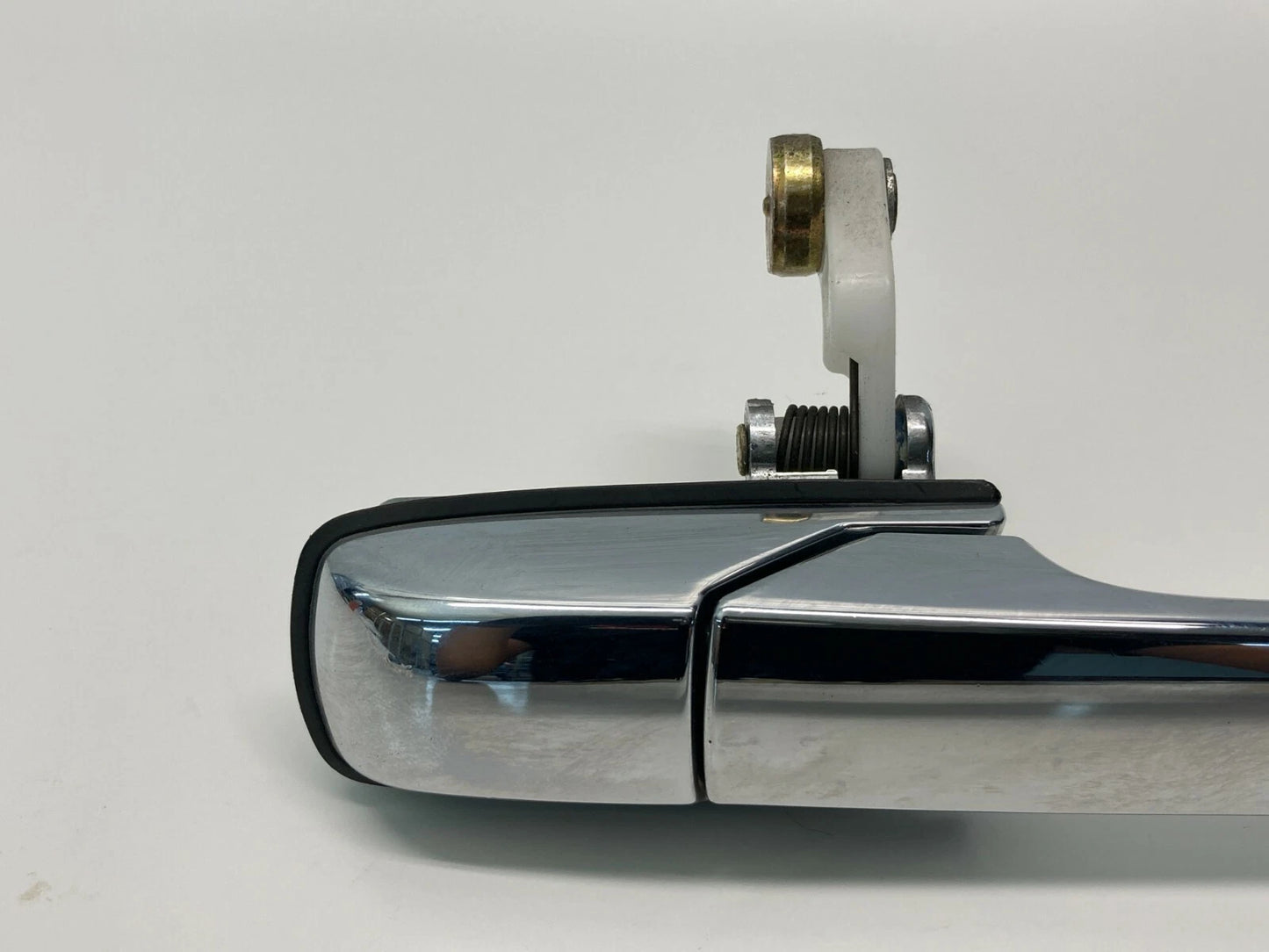 01 02 03 04 05 06 ACURA MDX REAR RIGHT SIDE OUTER EXTERIOR DOOR HANDLE ASSEMBLY