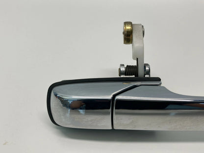 01 02 03 04 05 06 ACURA MDX REAR RIGHT SIDE OUTER EXTERIOR DOOR HANDLE ASSEMBLY