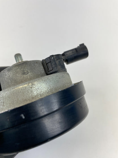 2006 06 BMW 330xi Sedan Low Tone Horn Note Alarm Siren E30055306 OEM