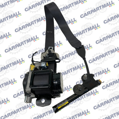 2013-2016 FORD FUSION FRONT RIGHT SEAT BELT RETRACTOR PRETENSIONER DG93-54612D64