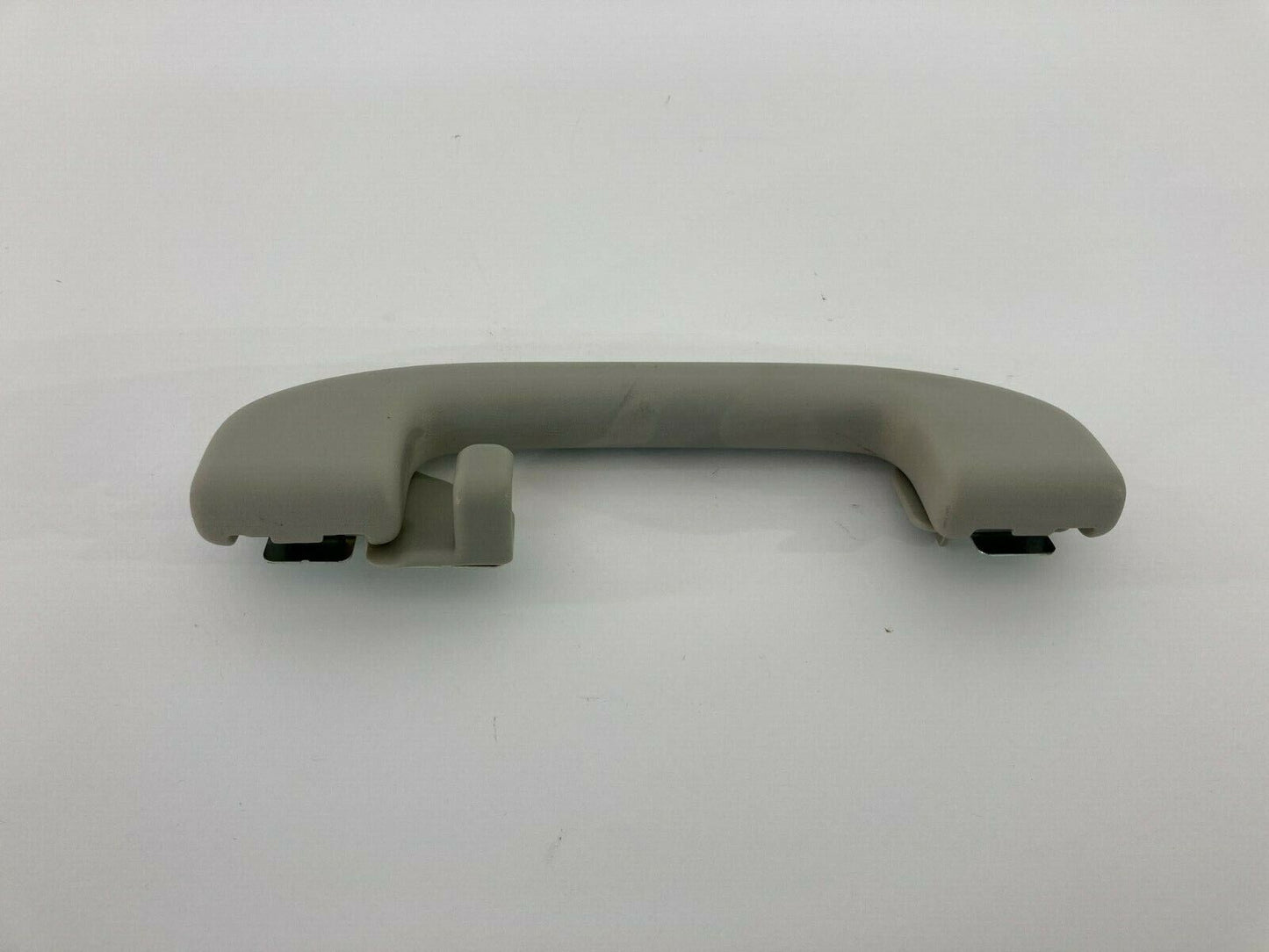 2008-2013 Nissan Rogue Interior Roof Rear Left Side Roof Grab Handle Assist OEM