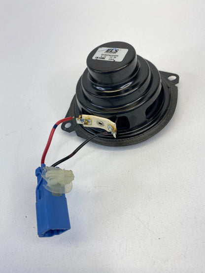 2007-2012 ACURA RDX REAR PILLAR MID TRUNK SPEAKER TWEETER EAS8PM193DR OEM