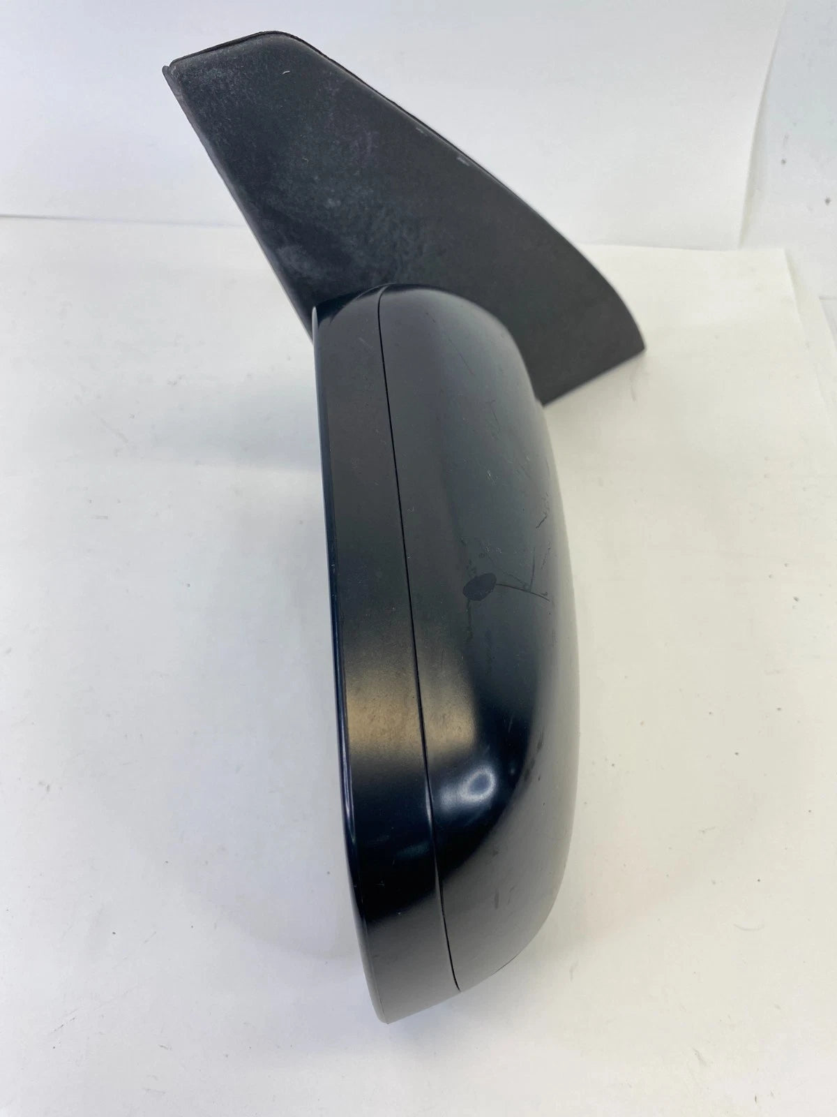 2001-2003 TOYOTA RAV4 FRONT RIGHT PASSENGER SIDE VIEW MIRROR POWER ASSEMBLY OEM