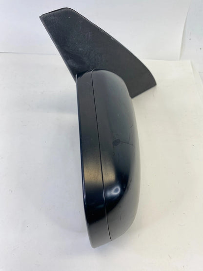 2001-2003 TOYOTA RAV4 FRONT RIGHT PASSENGER SIDE VIEW MIRROR POWER ASSEMBLY OEM