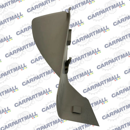 2013-2019 FORD ESCAPE DASH RIGHT SIDE END CAP COVER BEZEL CJ54-S044C60-ADW OEM