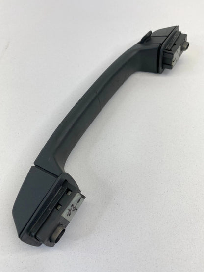 2004-2010 BMW X3 E83 REAR INTERIOR ROOF GRAB GRIP HANDLE OEM FACTORY 20-1222-012