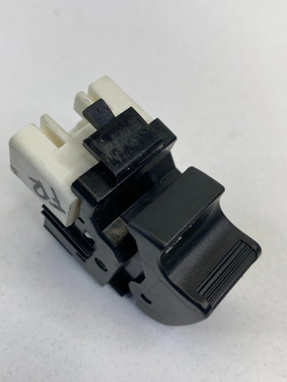 2004-2009 TOYOTA PRIUS FRONT RIGHT PASSENGER SIDE DOOR WINDOW CONTROL SWITCH OEM