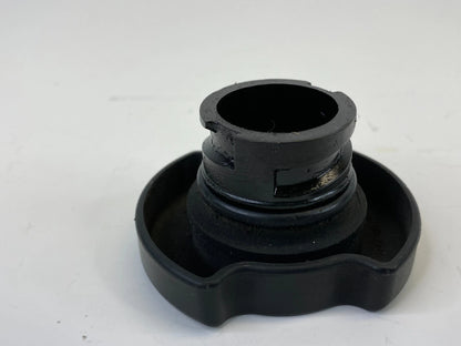 2002-2010 FORD EXPLORER MOUNTAINEER 4.0L ENGINE MOTOR OIL FILLER CAP TOP COVER