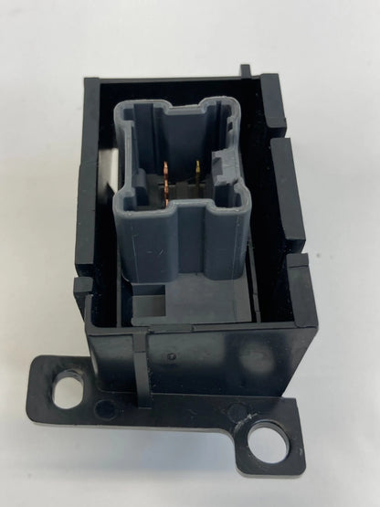 2008-2013 NISSAN ALTIMA LEFT HEATED HEAT SEAT BUTTON SWITCH OEM
