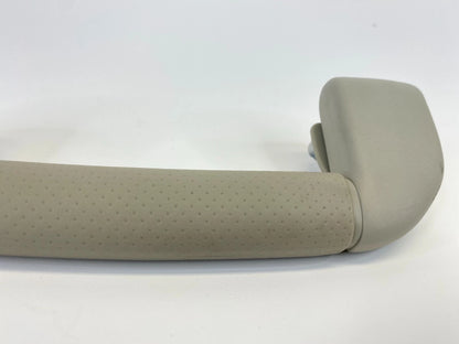 2006-2010 INFINITI M35 INTERIOR ROOF FRONT RIGHT SIDE GRAB GRIP ASSIST HANDLE