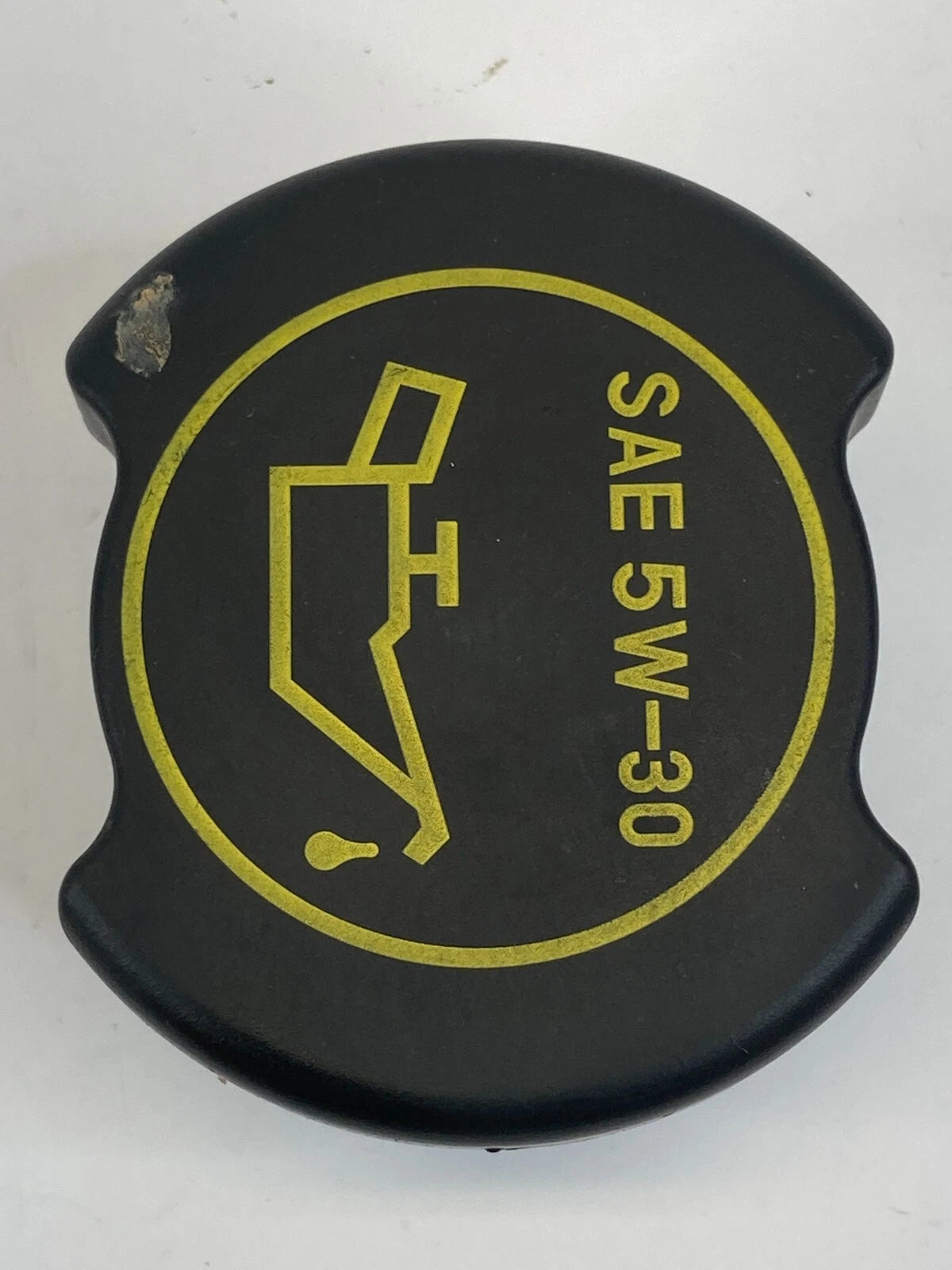 2002 03 04 2005 FORD EXPLORER 4.0L ENGINE MOTOR OIL FILLER CAP TOP COVER OEM