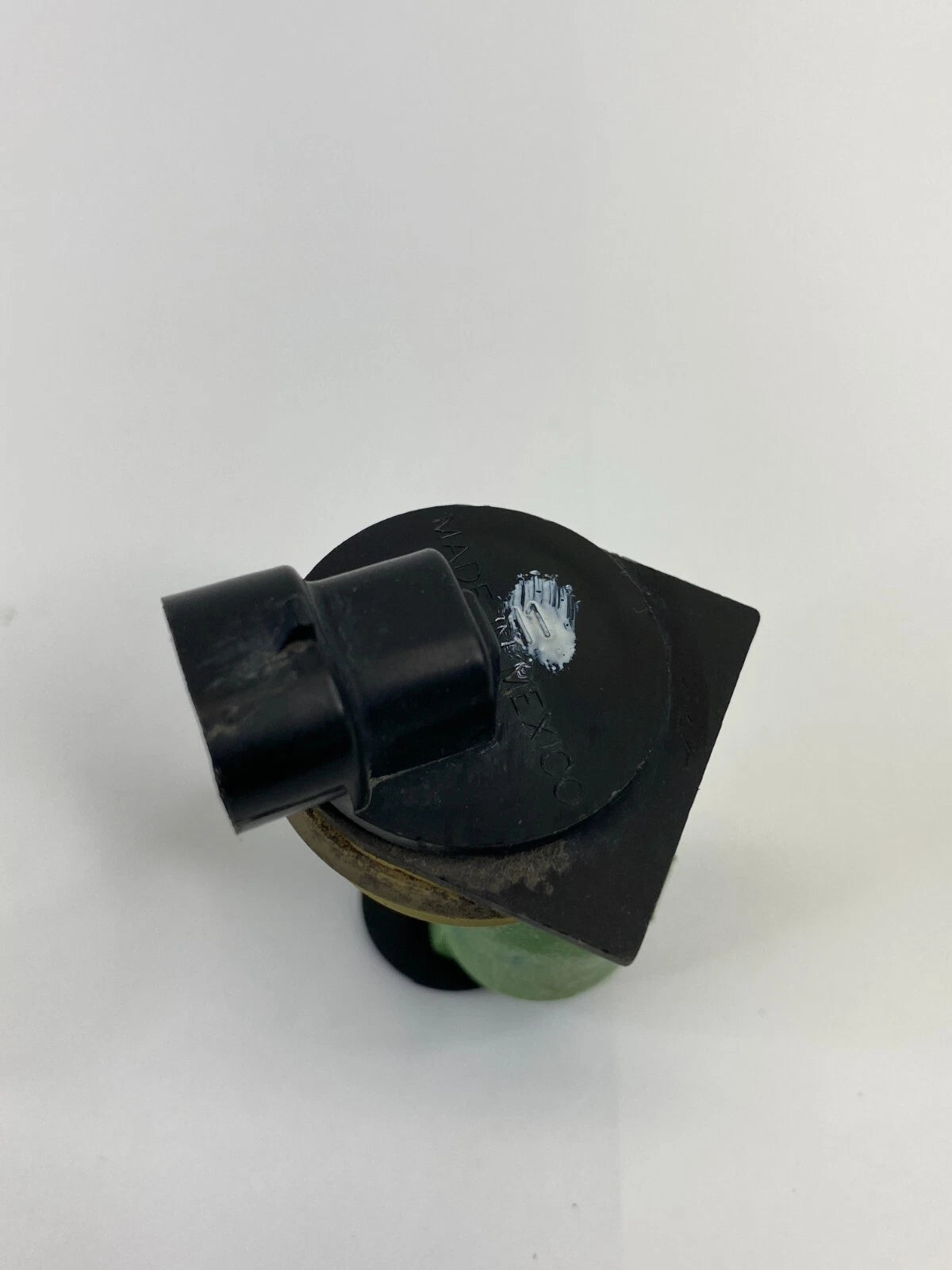 2009-2017 CHEVROLET TRAVERSE WINDSHIELD WASHER TANK FLUID LEVEL SENSOR OEM