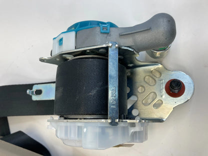 2013-2017 Hyundai Elantra GT Front Right Side Seat Belt Retractor 88820-A5500