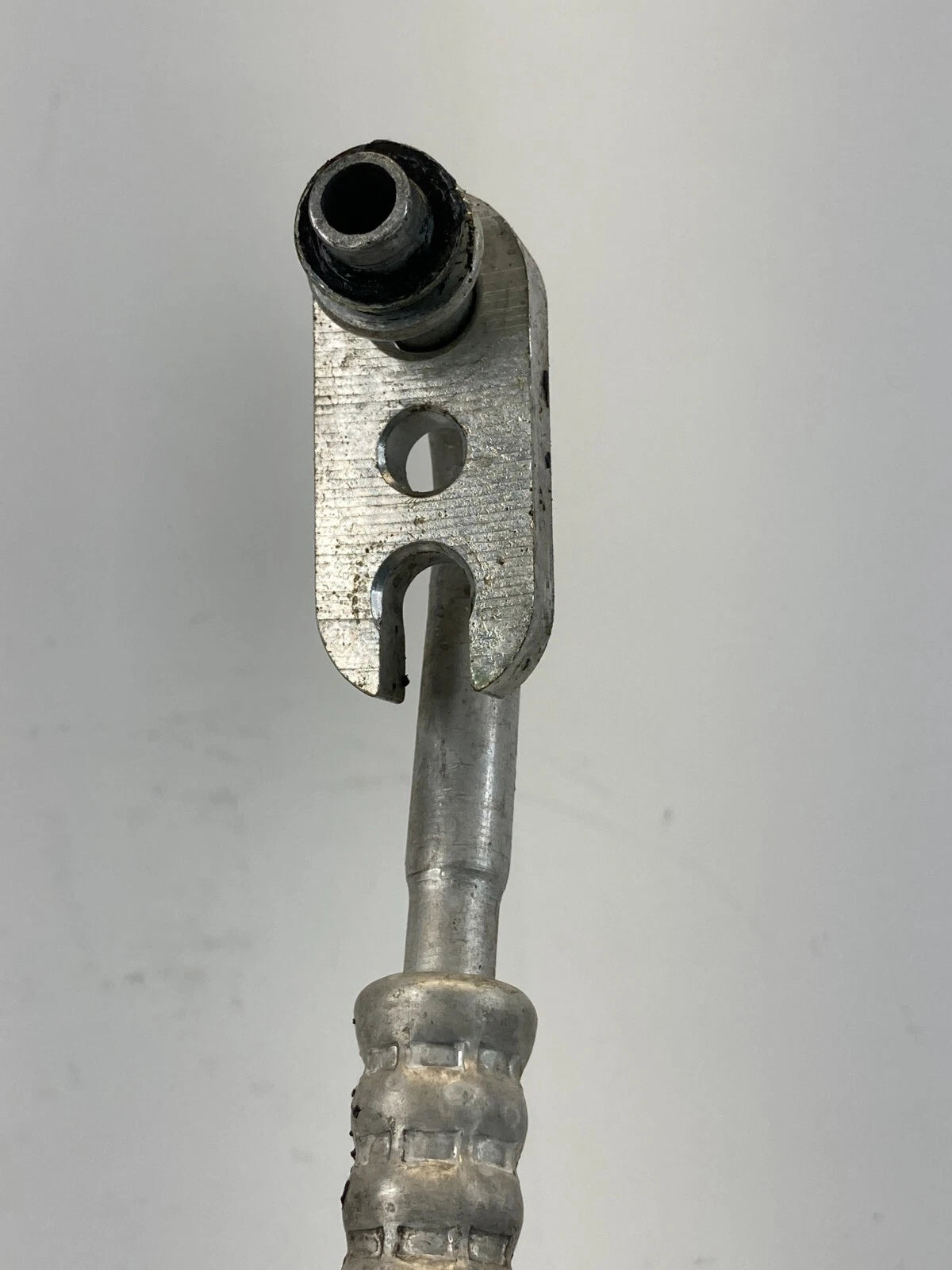 2008-2012 BUICK ENCLAVE 3.6L A/C CONDENSER LINE HOSE TUBE ASSEMBLY OEM