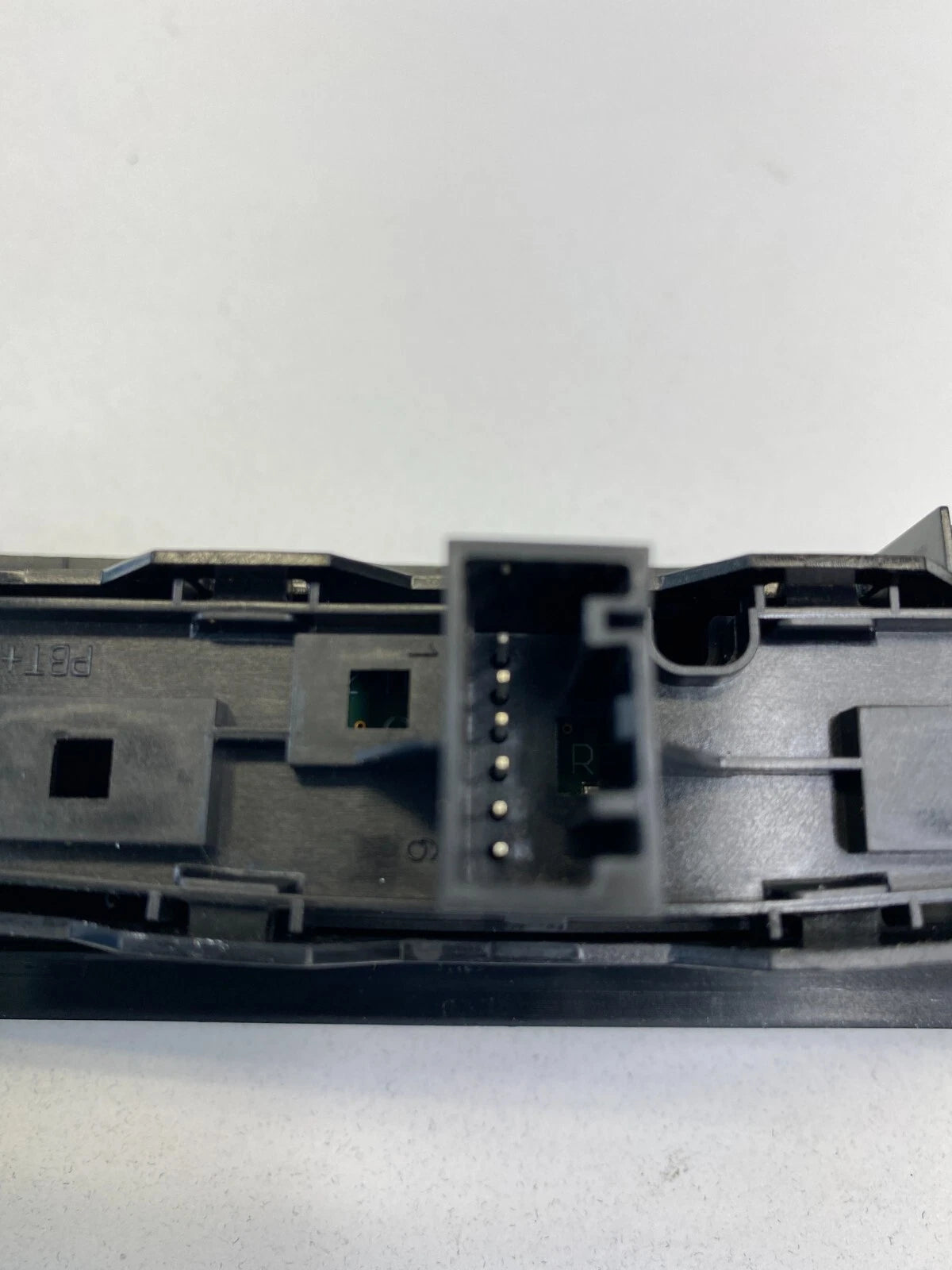 14 15 16 17 18 19 20 CHEVROLET IMPALA TRACTION CONTROL TCS SWITCH 22909971 OEM