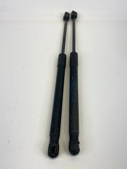 2008-2014 MINI COOPER CLUBMAN TRUNK HATCH LIFT SUPPORT CYLINDER SHOCK STRUT SET