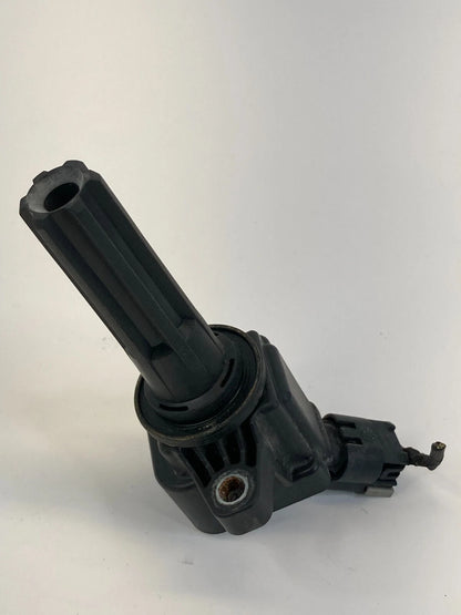 2006-2009 CHEVROLET TRAILBLAZER 4.2L IGNITION COIL IGNITER ASSEMBLY 12612369 OEM