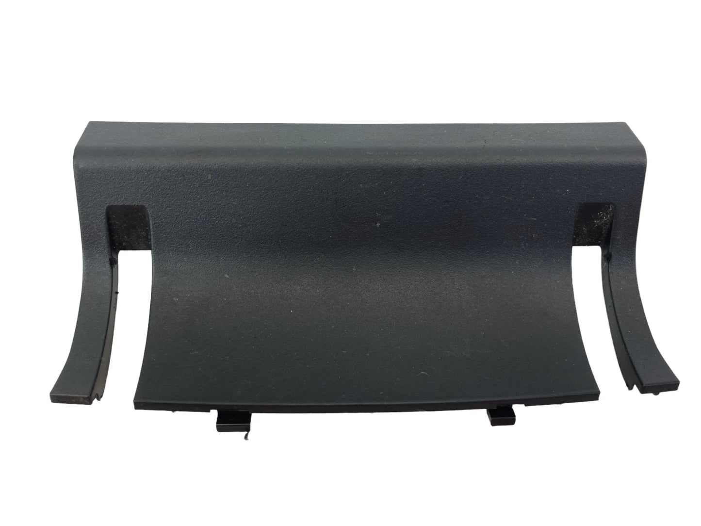 2009-2013 NISSAN ALTIMA CENTER CONSOLE ARMREST ARM REST SUPPORT TRIM COVER BEZEL