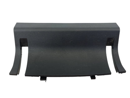 2009-2013 NISSAN ALTIMA CENTER CONSOLE ARMREST ARM REST SUPPORT TRIM COVER BEZEL