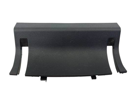 2009-2013 NISSAN ALTIMA CENTER CONSOLE ARMREST ARM REST SUPPORT TRIM COVER BEZEL