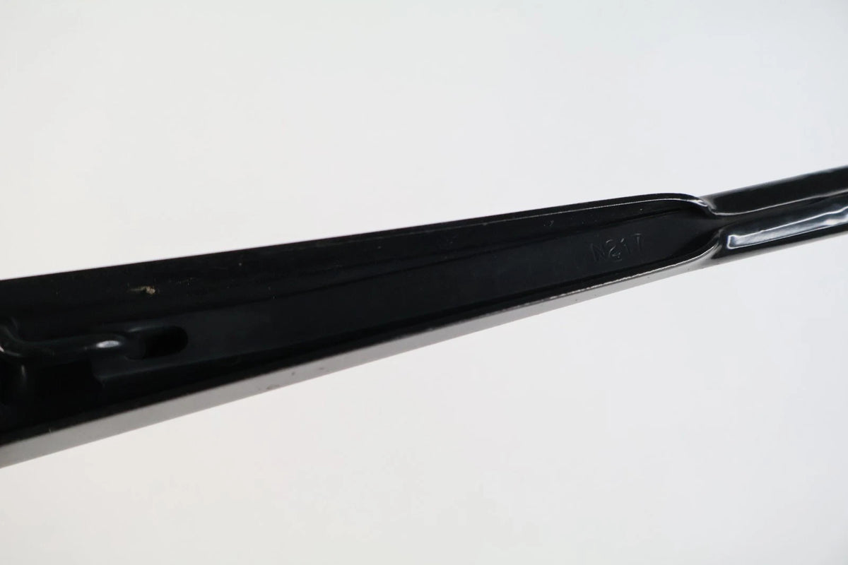 2006-2012 MERCEDES R350 LEFT & RIGHT WINDSHIELD WIPER ARMS SET FRONT A2518240149