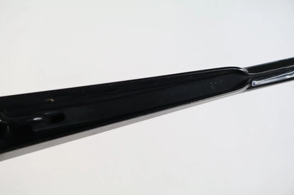 2006-2012 MERCEDES R350 LEFT & RIGHT WINDSHIELD WIPER ARMS SET FRONT A2518240149