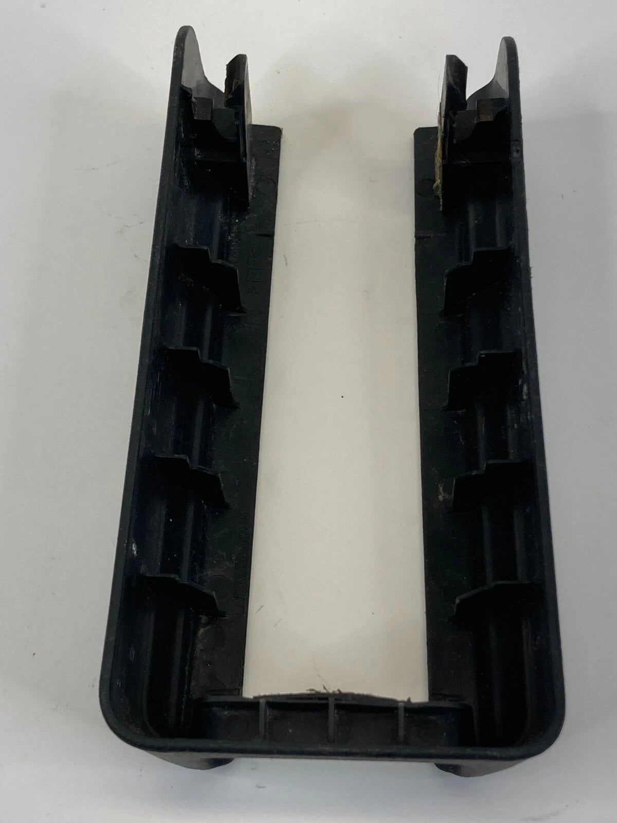 2016 17 18 19 2020 HONDA CIVIC FRONT SEAT TRACK INNER RAIL COVER TRIM OEM