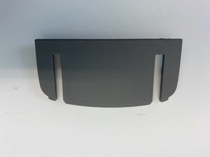 2006-2008 Kia Optima Center Console Armrest Arm Rest Cover Trim Assembly OEM