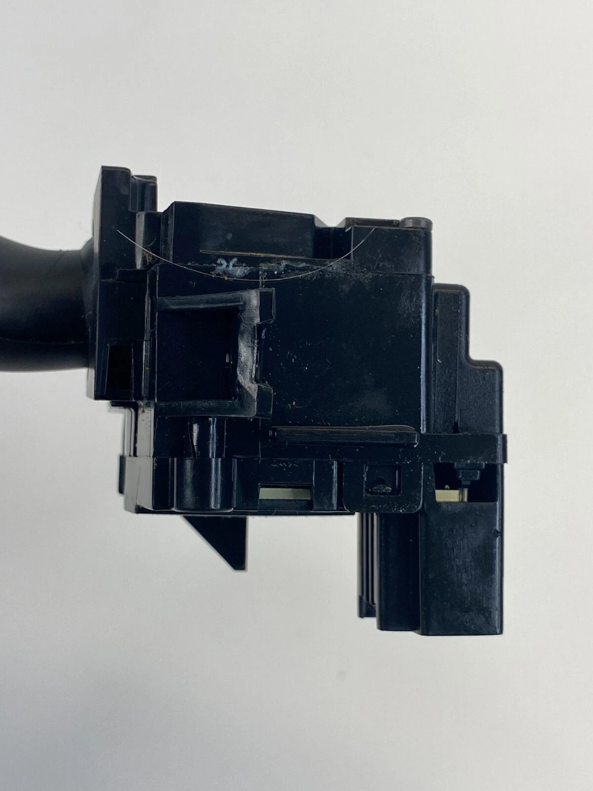 07 08 09 10 LINCOLN MKX FORD EDGE WIPER LEVER TURN SIGNAL SWITCH 7T4T-13K359-ACW