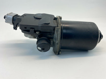 2003 2004 2005 2006 Mazda6 Mazda 6 Front Windshield Wiper Motor 1592006700 OEM