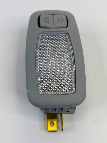 2013-2018 Hyundai Santa Fe Roof Sunvisor Dome Map Lamp Vanity Light 92892-3SXXX