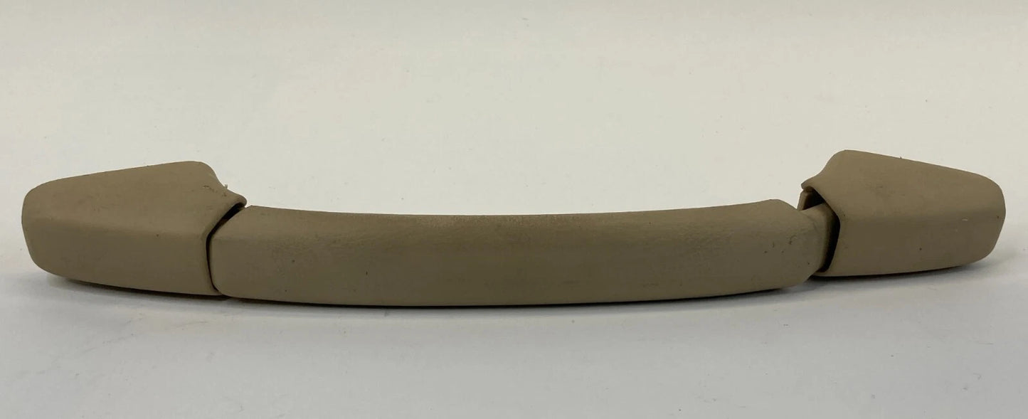 2004-2008 ACURA TL FRONT RIGHT ROOF INNER GRAB GRIP ASSIST HANDLE STRAP OEM