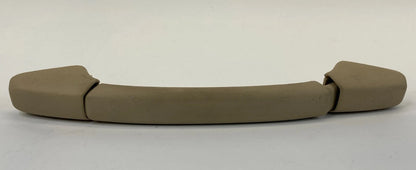 2004-2008 ACURA TL FRONT RIGHT ROOF INNER GRAB GRIP ASSIST HANDLE STRAP OEM