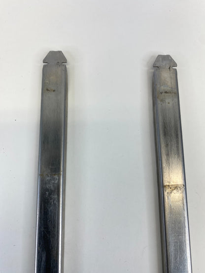 2002-2004 Volvo S40 Front Left Or Right Side Headlight Headlamp Bracket Support