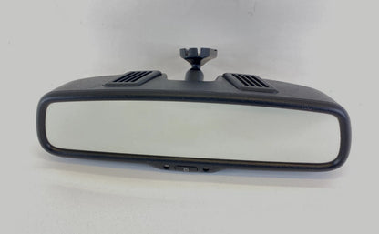 2007-2012 DODGE CALIBER FRONT REAR VIEW INTERIOR MIRROR OEM E11-026130