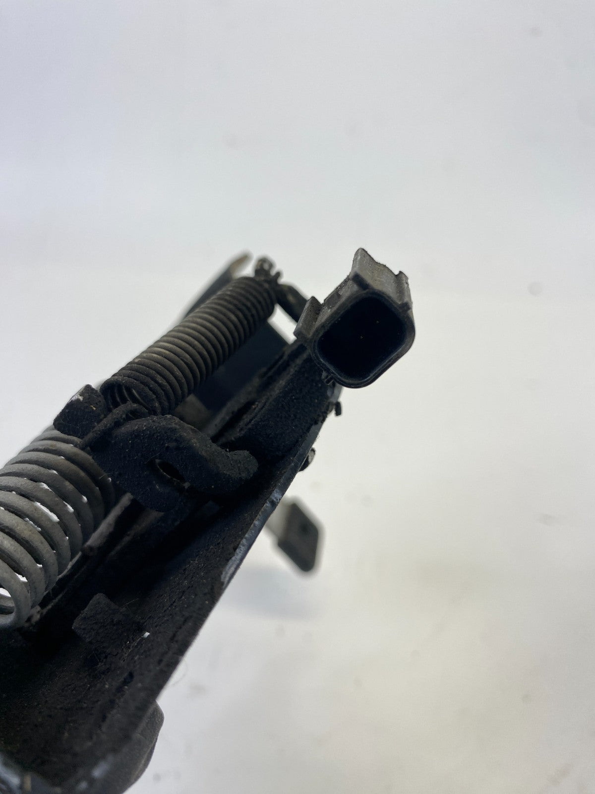 13 14 15 16 17 Honda Accord Hood Latch Lock Release Actuator Assembly OEM