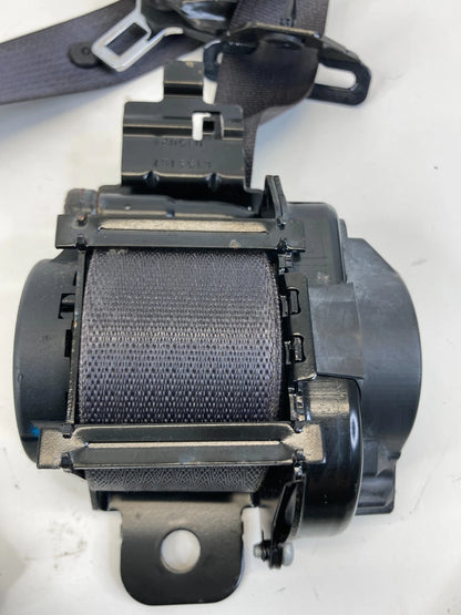 2009-2016 GMC ACADIA FRONT RIGHT SIDE SEAT BELT RETRACTOR PRETENSIONER 15903263