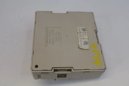 2004-2006 TOYOTA TUNDRA CREW BODY CONTROL MODULE BCM MULTIPLEX 89221-0C030 OEM
