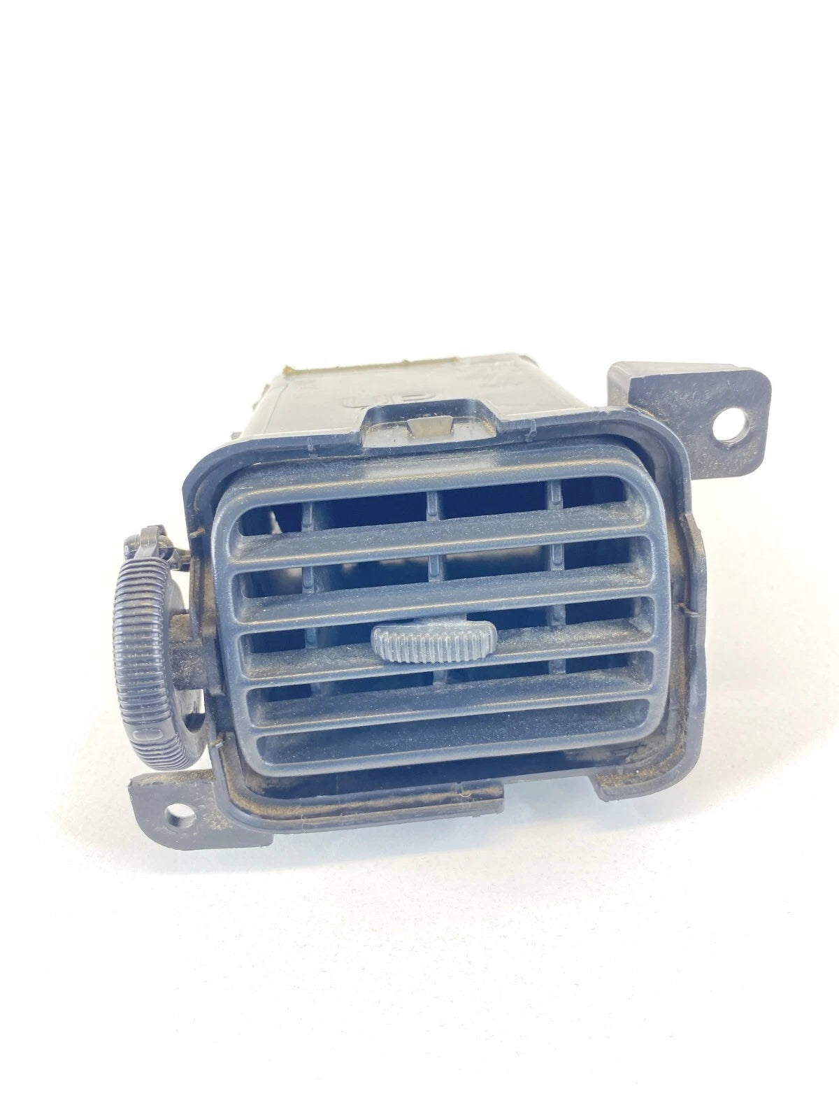1998-2001 NISSAN ALTIMA DASH LEFT DRIVER OUTER A/C AC AIR VENT GRILLE OUTLET OEM