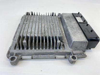 13 14 Hyundai Elantra GT 1.8L L4 16V Engine Control Module Unit ECU 39100-2EGB3