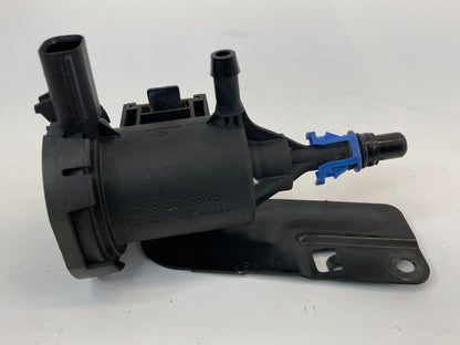 2012-2015 Ram C/V Vacuum Purge Solenoid Fuel Valve Vapor Canister 4891741AA OEM