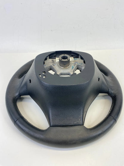 2016-2018 Nissan Altima Steering Wheel w/ Audio & Cruise Control Switch Assy OEM