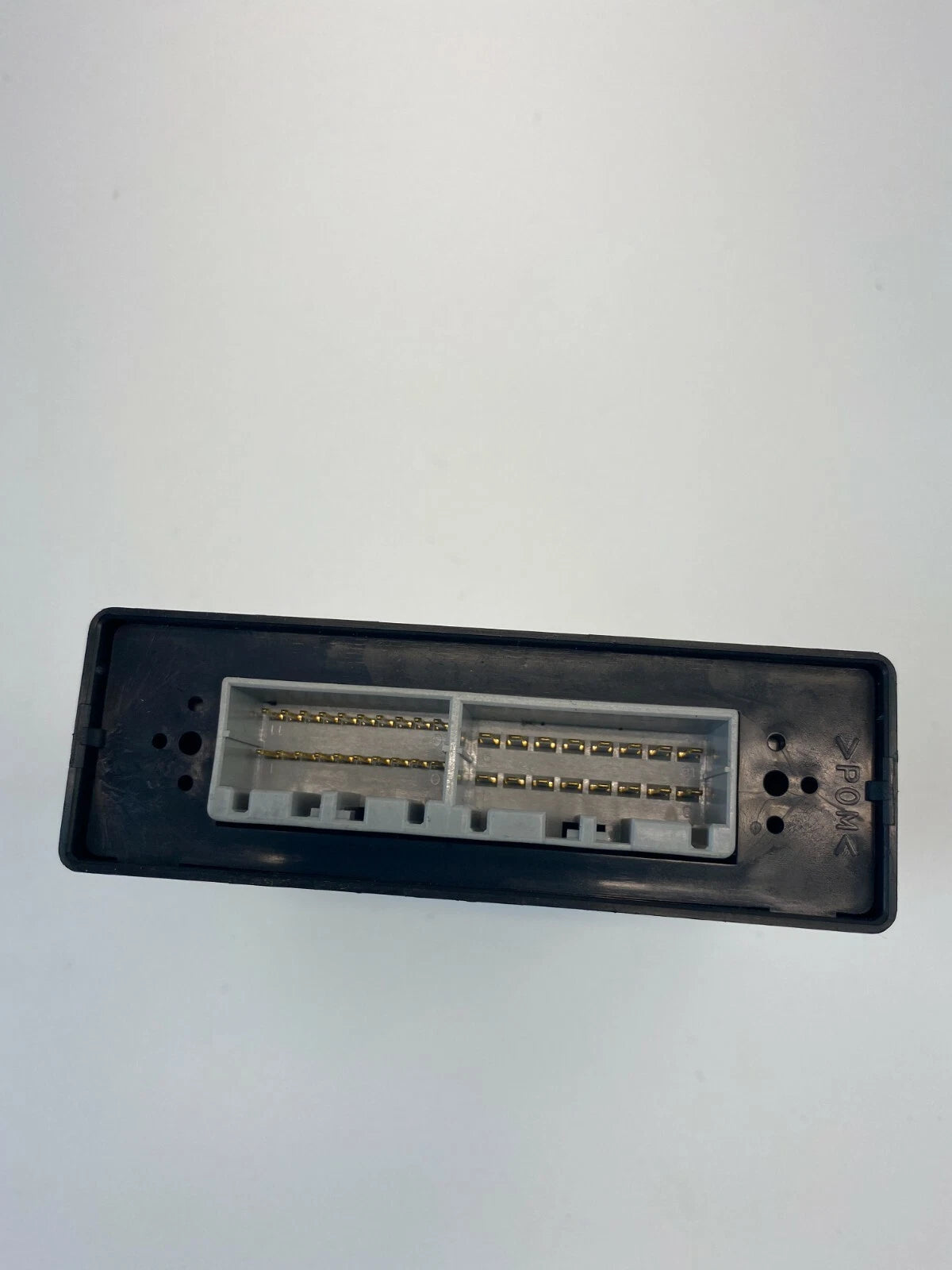 2004 2005 SUBARU IMPREZA OUTBACK INTEGRATED CONTROL MODULE UNIT 88281-FE170 OEM
